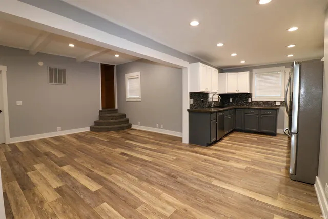 $249,900 | 8829 South 27th Highway, Portland, IN 47371