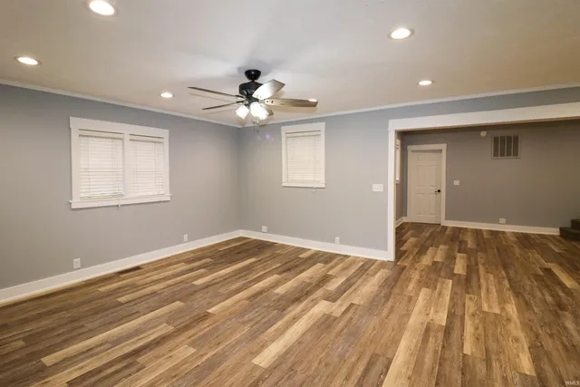 $249,900 | 8829 South 27th Highway, Portland, IN 47371