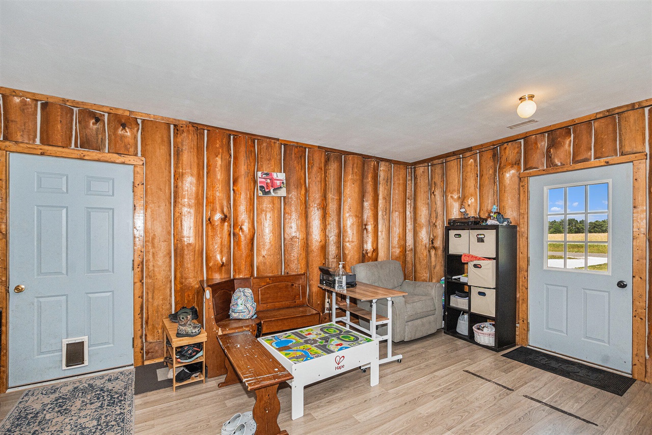 3933 West Harrison Road Hart, MI 49420 - Photo 7 of 27