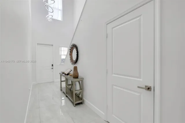 $4,500 | 1827 Lake Cove Drive, Lake Worth, FL 33460