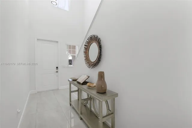 $4,500 | 1827 Lake Cove Drive, Lake Worth, FL 33460