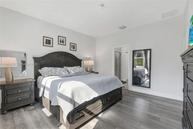 $4,500 | 1827 Lake Cove Drive, Lake Worth, FL 33460