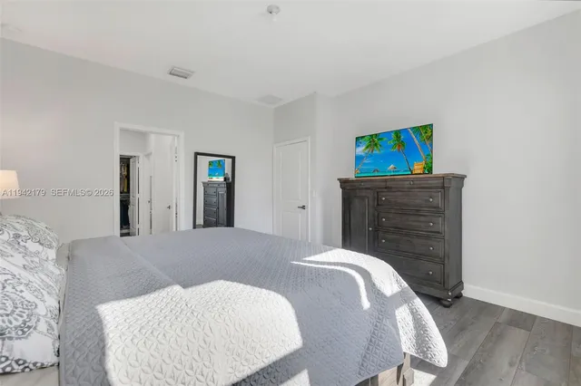 $4,500 | 1827 Lake Cove Drive, Lake Worth, FL 33460