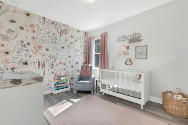 $4,500 | 1827 Lake Cove Drive, Lake Worth, FL 33460