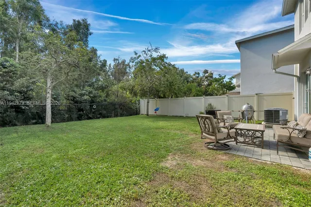 $4,500 | 1827 Lake Cove Drive, Lake Worth, FL 33460