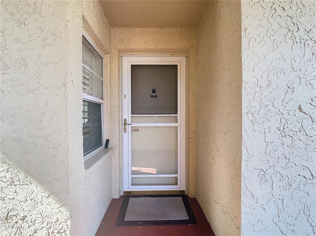 12200 Vonn Road, Unit 1101 Largo, FL 33774 - Photo 1 of 1 Gallery Image 1
