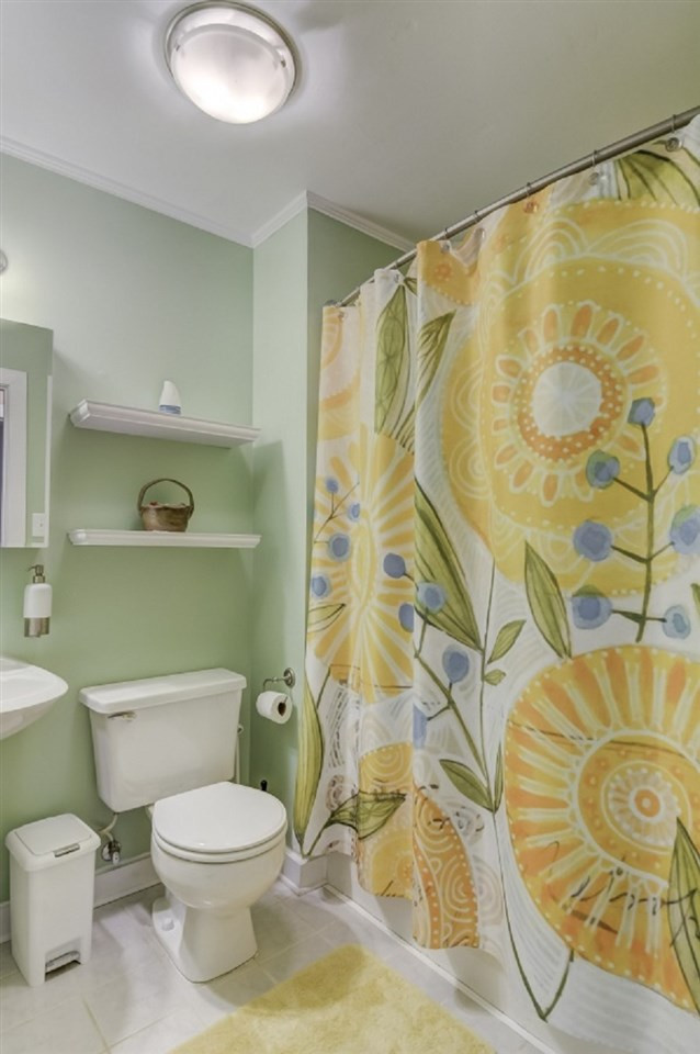 4328 Craddock Road Raleigh, NC 27613 - Photo 12 of 15 Photo 12