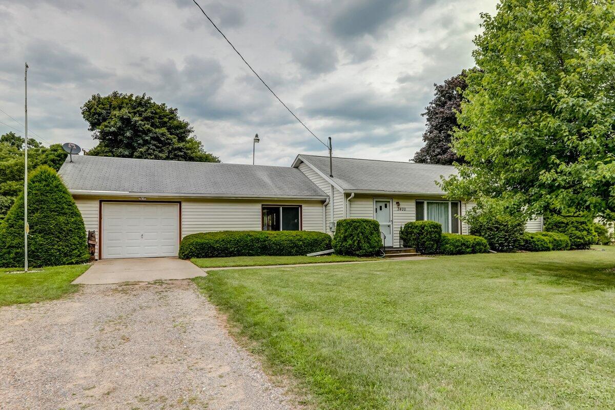 3400 Seymour Road Jackson, MI 49201 - Photo 1 of 35 3400 Seymour Road, Jackson, MI-1.jpg-SMA