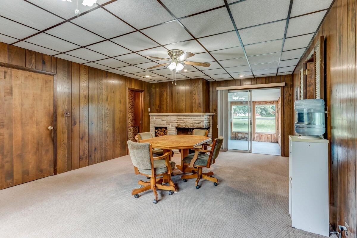 3400 Seymour Road Jackson, MI 49201 - Photo 11 of 35 3400 Seymour Road, Jackson, MI-15.jpg-SM
