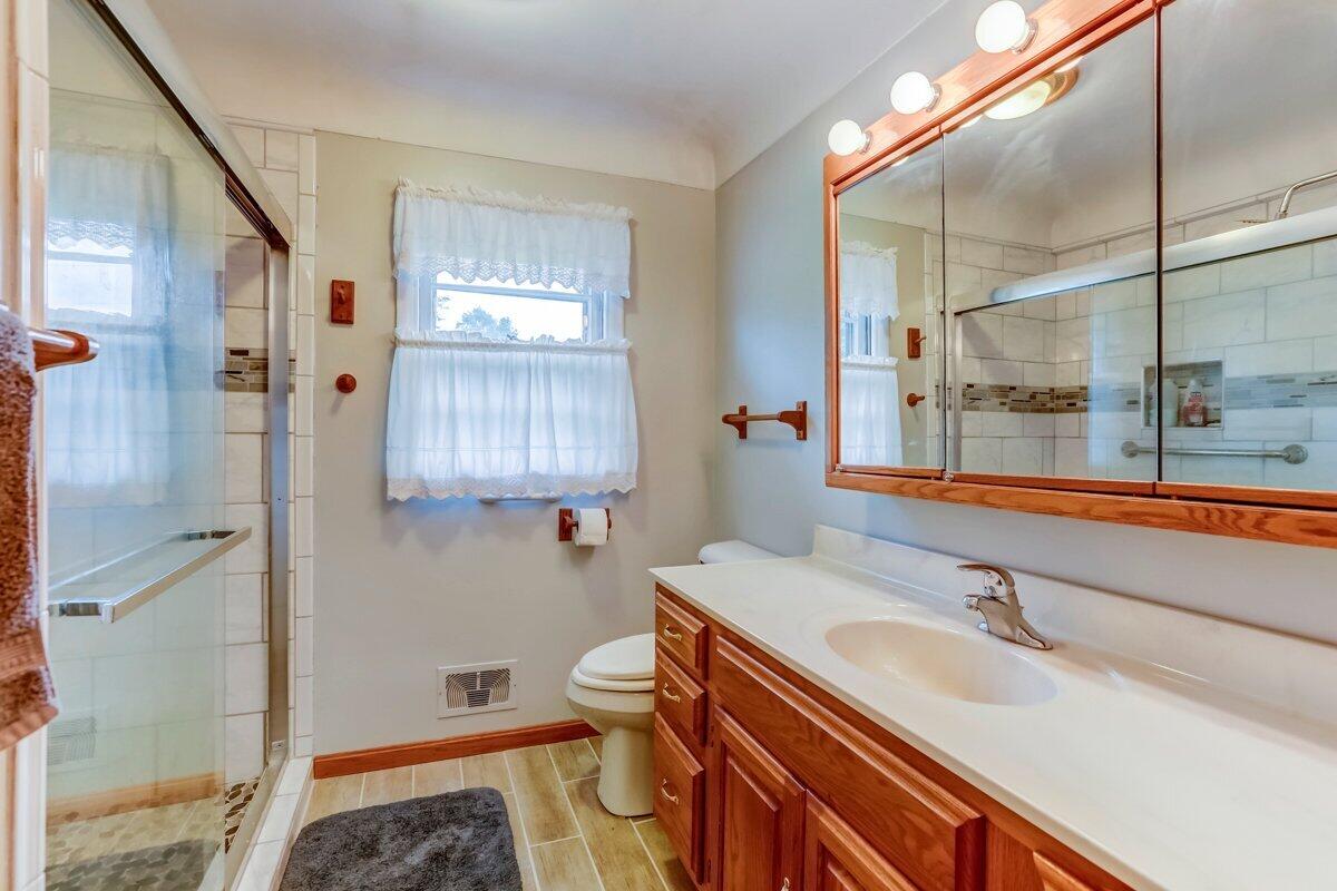 3400 Seymour Road Jackson, MI 49201 - Photo 12 of 35 3400 Seymour Road, Jackson, MI-23.jpg-SM