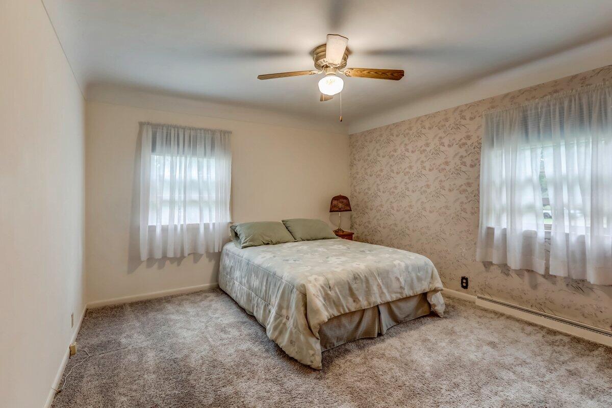 3400 Seymour Road Jackson, MI 49201 - Photo 14 of 35 3400 Seymour Road, Jackson, MI-21.jpg-SM