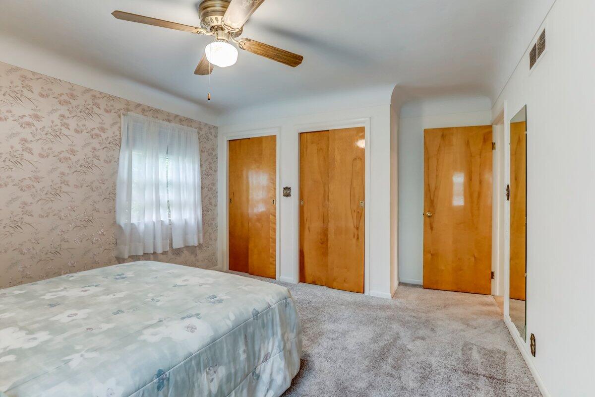 3400 Seymour Road Jackson, MI 49201 - Photo 15 of 35 3400 Seymour Road, Jackson, MI-22.jpg-SM