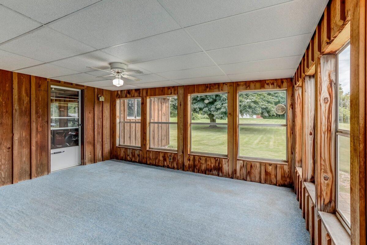 3400 Seymour Road Jackson, MI 49201 - Photo 16 of 35 3400 Seymour Road, Jackson, MI-17.jpg-SM