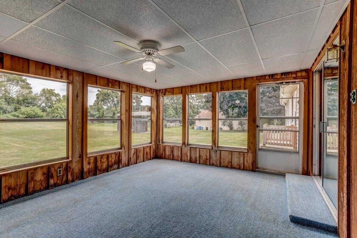 3400 Seymour Road Jackson, MI 49201 - Photo 17 of 35 3400 Seymour Road, Jackson, MI-18.jpg-SM