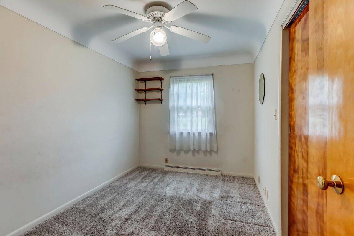 3400 Seymour Road Jackson, MI 49201 - Photo 18 of 35 3400 Seymour Road, Jackson, MI-24.jpg-SM
