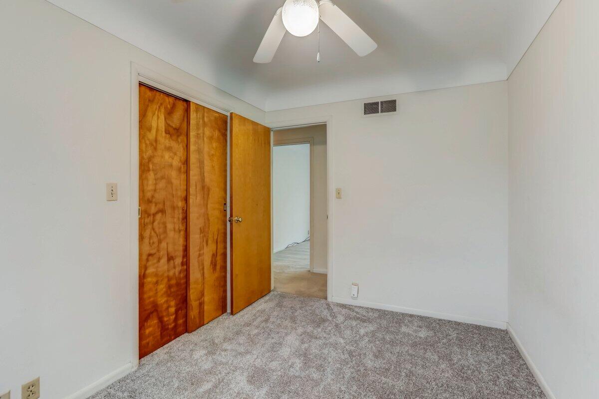 3400 Seymour Road Jackson, MI 49201 - Photo 19 of 35 3400 Seymour Road, Jackson, MI-25.jpg-SM