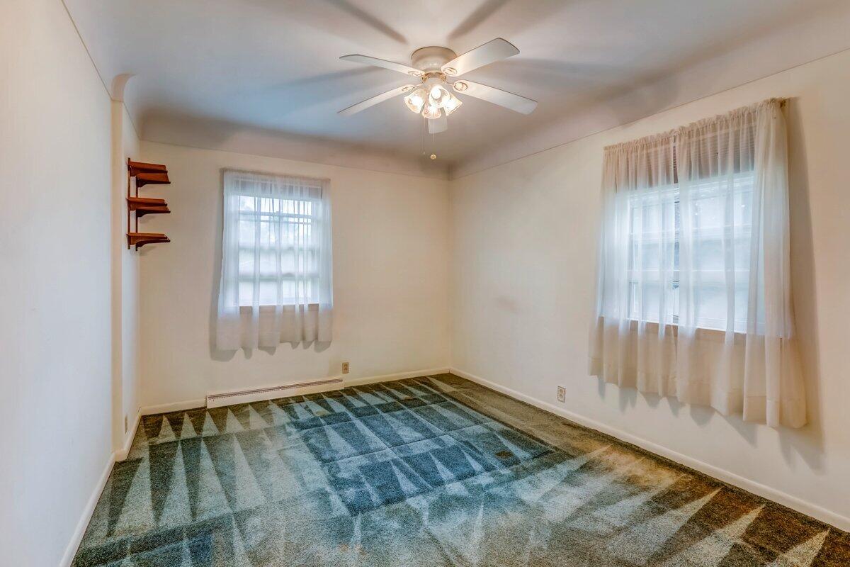 3400 Seymour Road Jackson, MI 49201 - Photo 20 of 35 3400 Seymour Road, Jackson, MI-19.jpg-SM