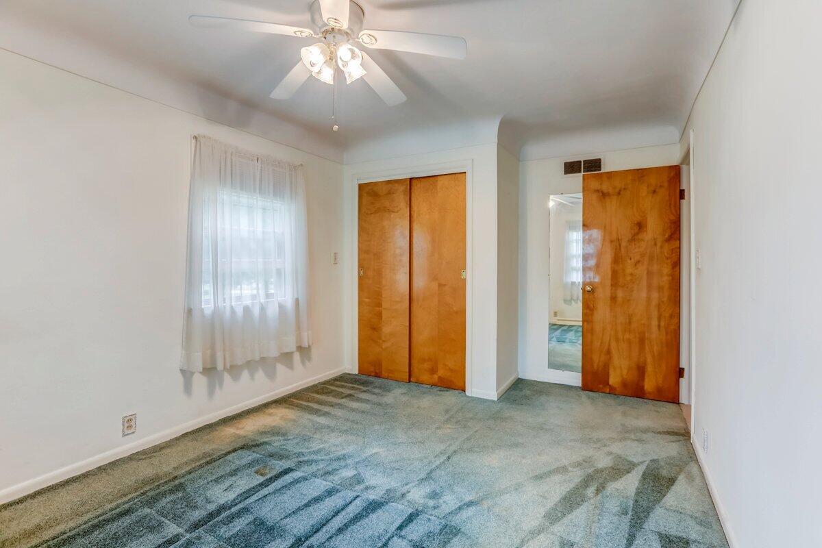 3400 Seymour Road Jackson, MI 49201 - Photo 21 of 35 3400 Seymour Road, Jackson, MI-20.jpg-SM