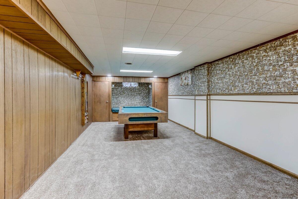3400 Seymour Road Jackson, MI 49201 - Photo 22 of 35 3400 Seymour Road, Jackson, MI-26.jpg-SM