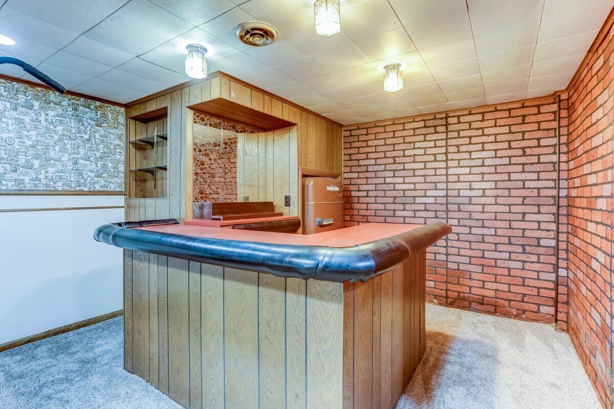3400 Seymour Road Jackson, MI 49201 - Photo 24 of 35 3400 Seymour Road, Jackson, MI-28.jpg-SM
