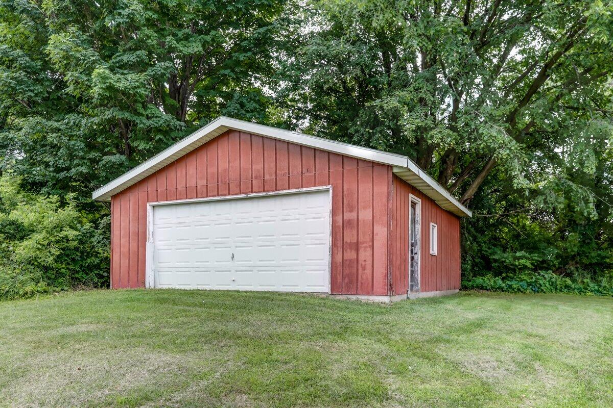 3400 Seymour Road Jackson, MI 49201 - Photo 25 of 35 3400 Seymour Road, Jackson, MI-29.jpg-SM