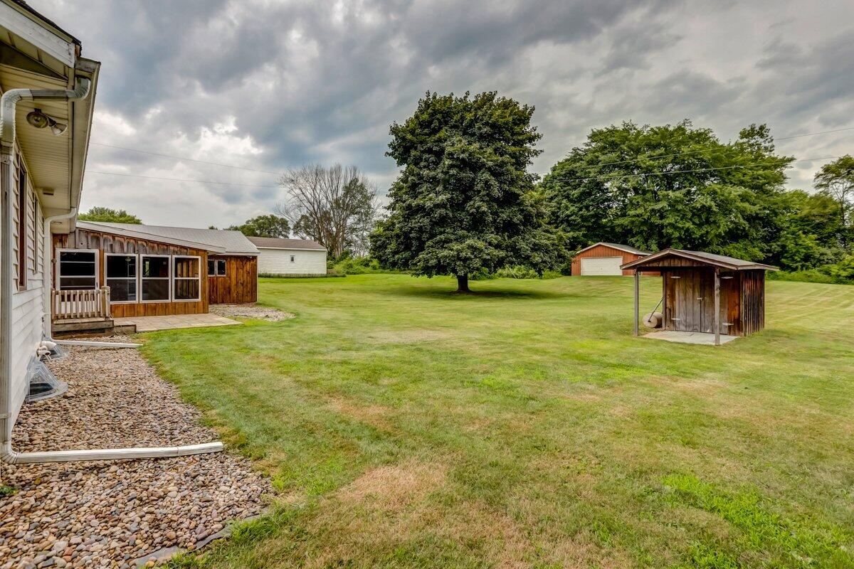 3400 Seymour Road Jackson, MI 49201 - Photo 26 of 35 3400 Seymour Road, Jackson, MI-30.jpg-SM