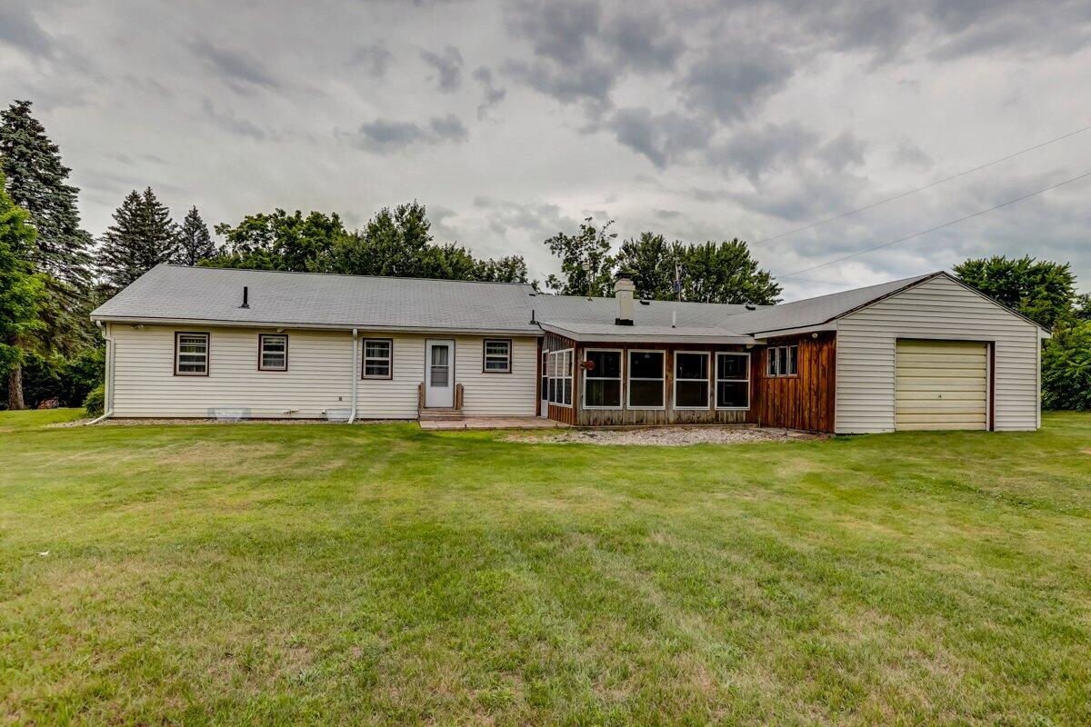 3400 Seymour Road Jackson, MI 49201 - Photo 27 of 35 3400 Seymour Road, Jackson, MI-31.jpg-SM