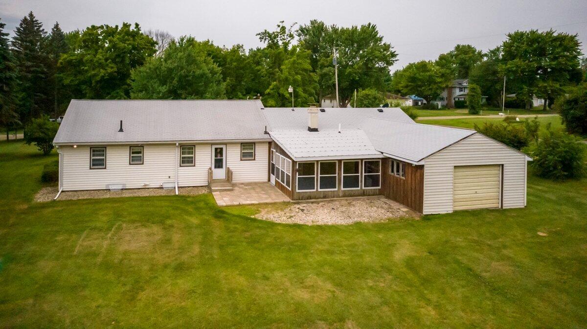 3400 Seymour Road Jackson, MI 49201 - Photo 28 of 35 3400 Seymour Road, Jackson, MI-32.jpg-SM