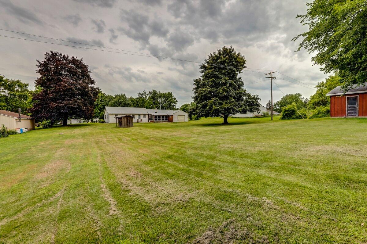 3400 Seymour Road Jackson, MI 49201 - Photo 29 of 35 3400 Seymour Road, Jackson, MI-33.jpg-SM