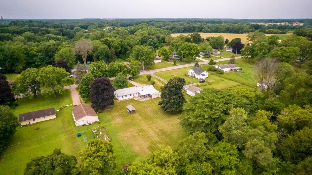 3400 Seymour Road Jackson, MI 49201 - Photo 30 of 35 3400 Seymour Road, Jackson, MI-34.jpg-SM