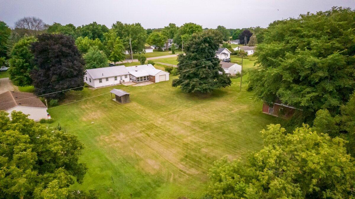 3400 Seymour Road Jackson, MI 49201 - Photo 31 of 35 3400 Seymour Road, Jackson, MI-35.jpg-SM