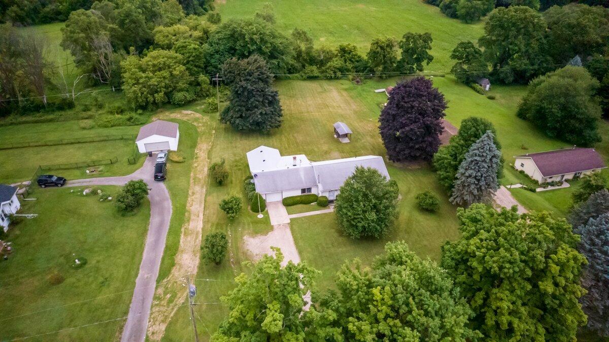 3400 Seymour Road Jackson, MI 49201 - Photo 32 of 35 3400 Seymour Road, Jackson, MI-3.jpg-SMA