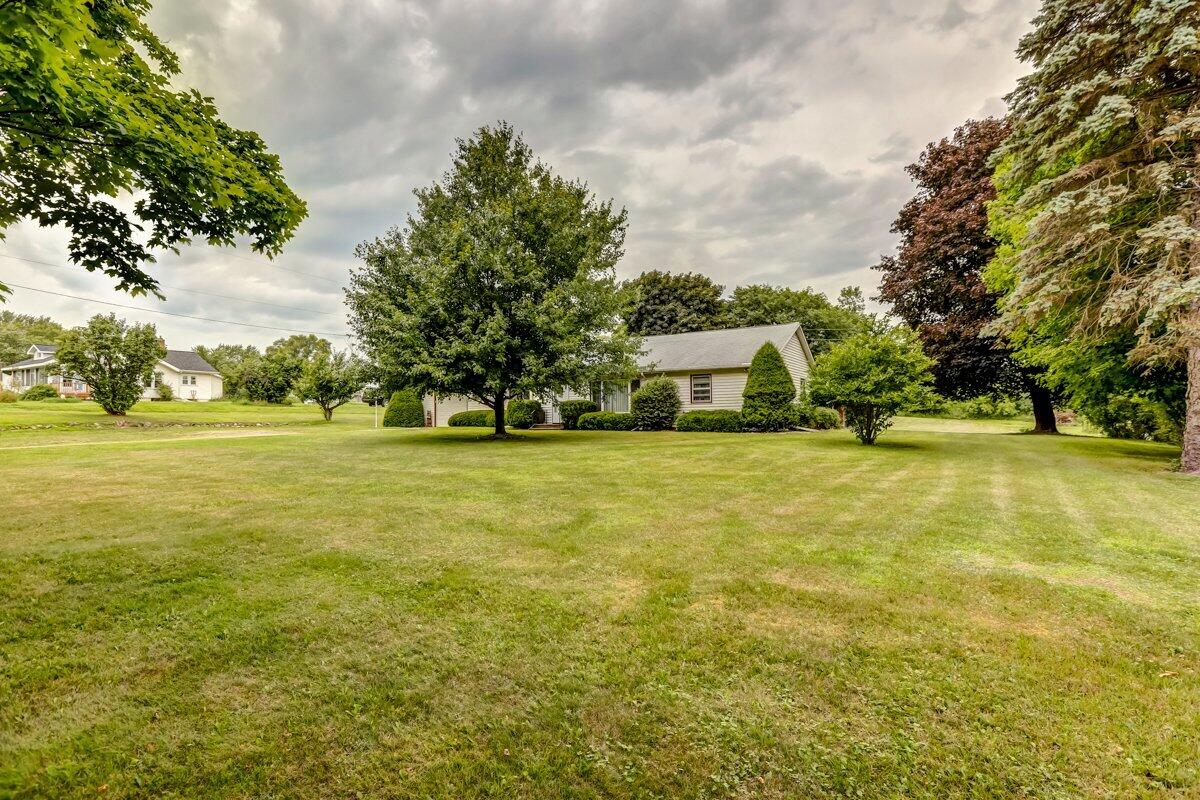 3400 Seymour Road Jackson, MI 49201 - Photo 33 of 35 3400 Seymour Road, Jackson, MI-4.jpg-SMA