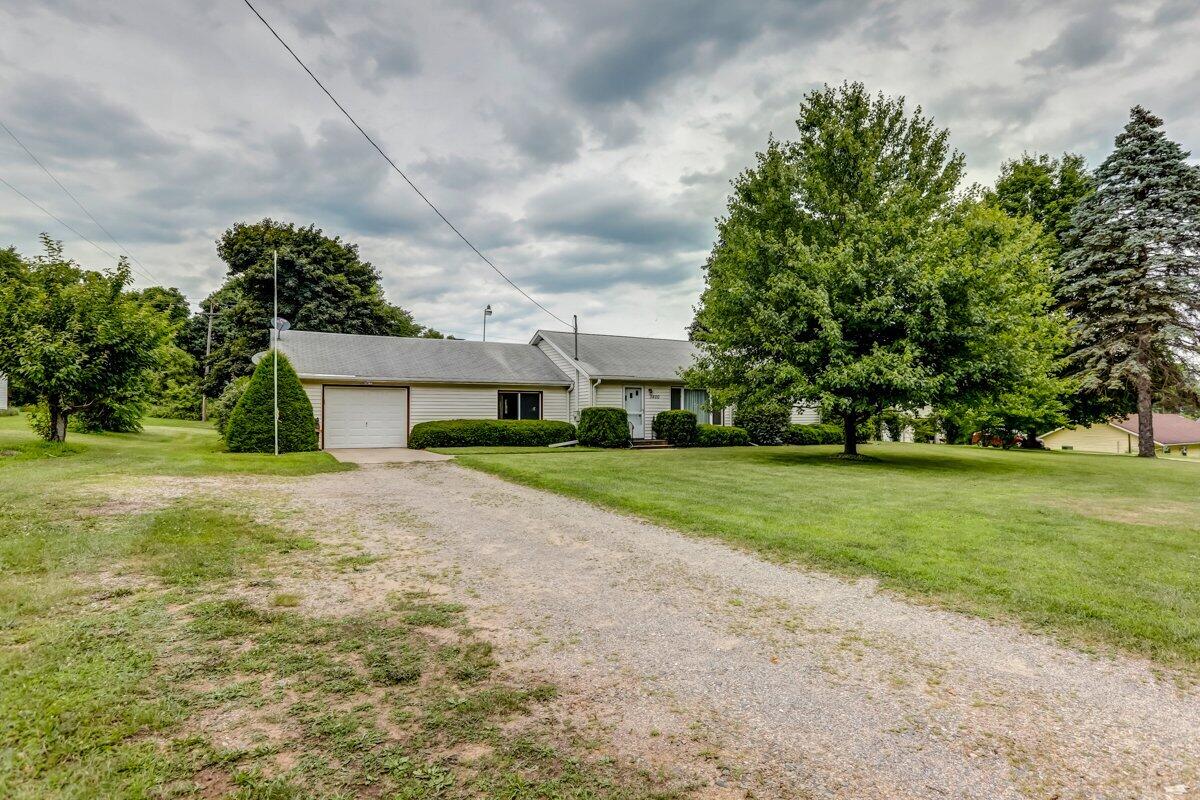 3400 Seymour Road Jackson, MI 49201 - Photo 34 of 35 3400 Seymour Road, Jackson, MI-5.jpg-SMA
