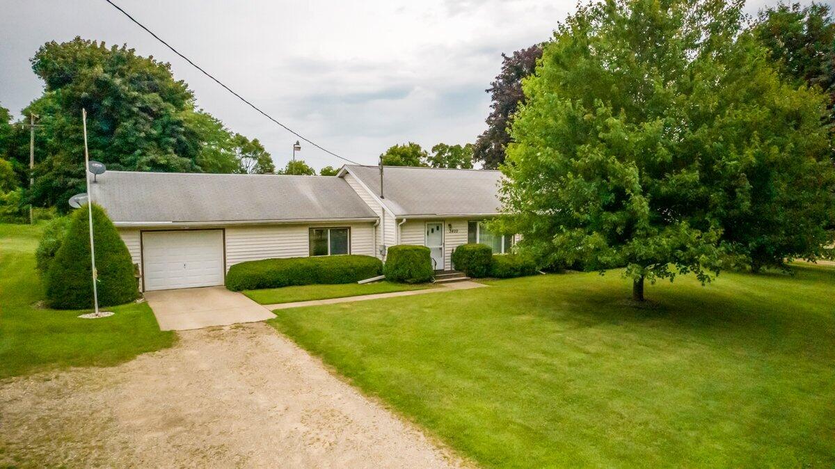 3400 Seymour Road Jackson, MI 49201 - Photo 35 of 35 3400 Seymour Road, Jackson, MI-2.jpg-SMA