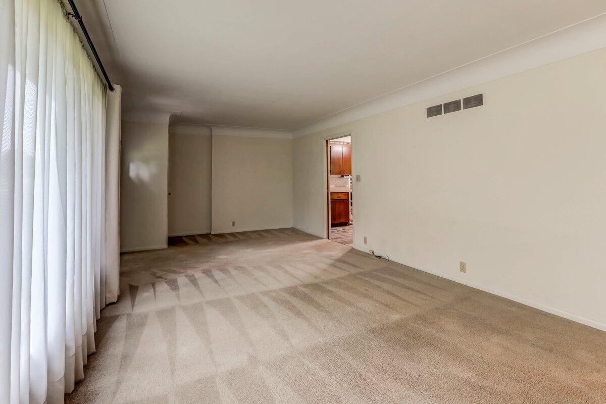 3400 Seymour Road Jackson, MI 49201 - Photo 5 of 35 3400 Seymour Road, Jackson, MI-9.jpg-SMA