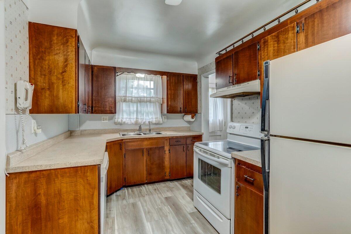 3400 Seymour Road Jackson, MI 49201 - Photo 6 of 35 3400 Seymour Road, Jackson, MI-11.jpg-SM