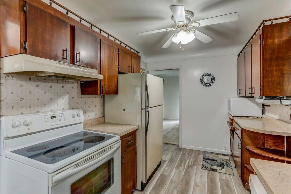 3400 Seymour Road Jackson, MI 49201 - Photo 7 of 35 3400 Seymour Road, Jackson, MI-12.jpg-SM