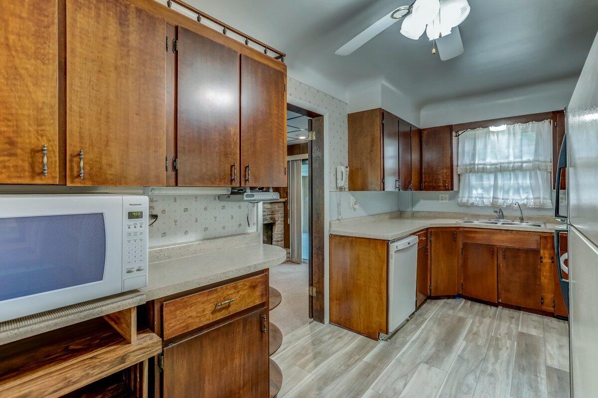 3400 Seymour Road Jackson, MI 49201 - Photo 8 of 35 3400 Seymour Road, Jackson, MI-10.jpg-SM