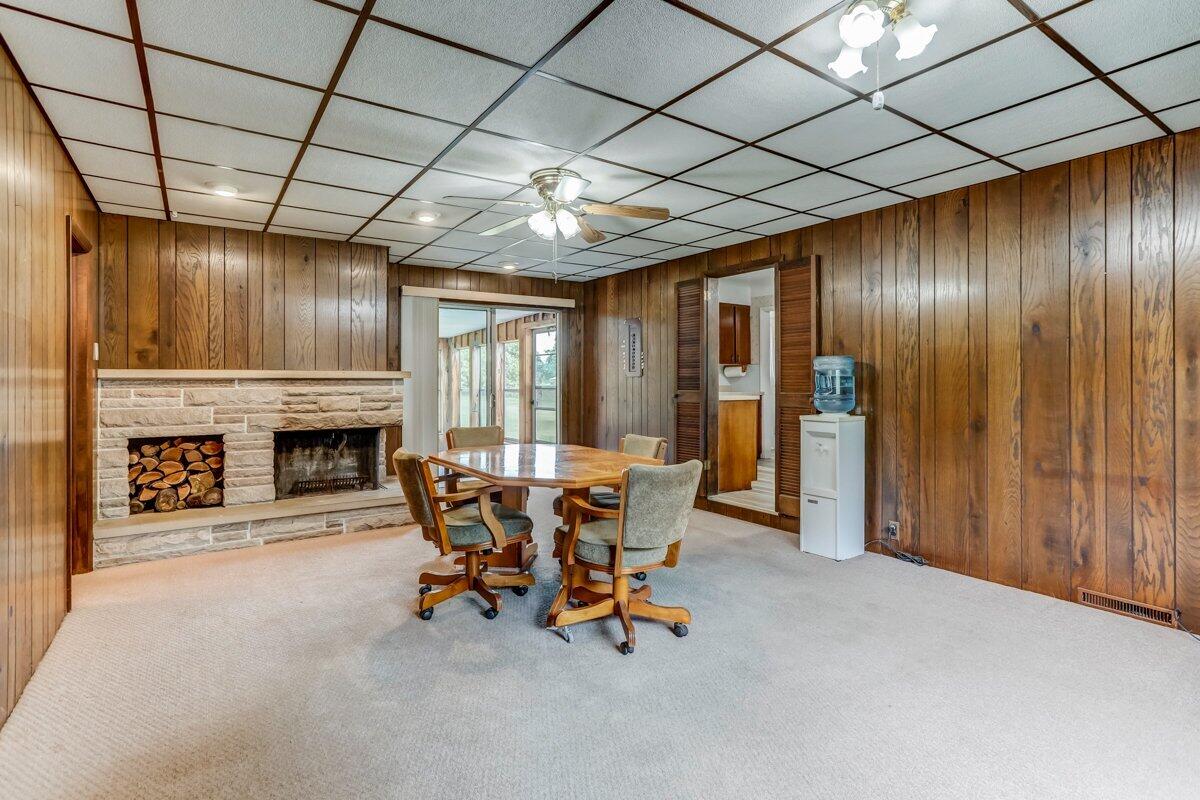 3400 Seymour Road Jackson, MI 49201 - Photo 9 of 35 3400 Seymour Road, Jackson, MI-14.jpg-SM