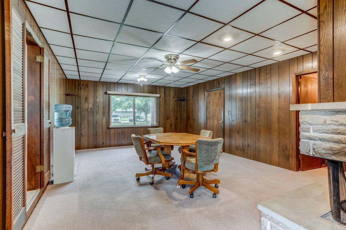 3400 Seymour Road Jackson, MI 49201 - Photo 10 of 35 3400 Seymour Road, Jackson, MI-13.jpg-SM