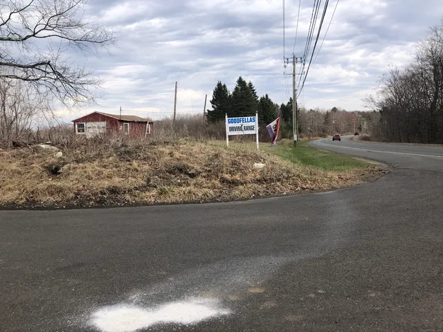 $1,350,000 | Winsted - Norfolk Road, Colebrook, CT 06021