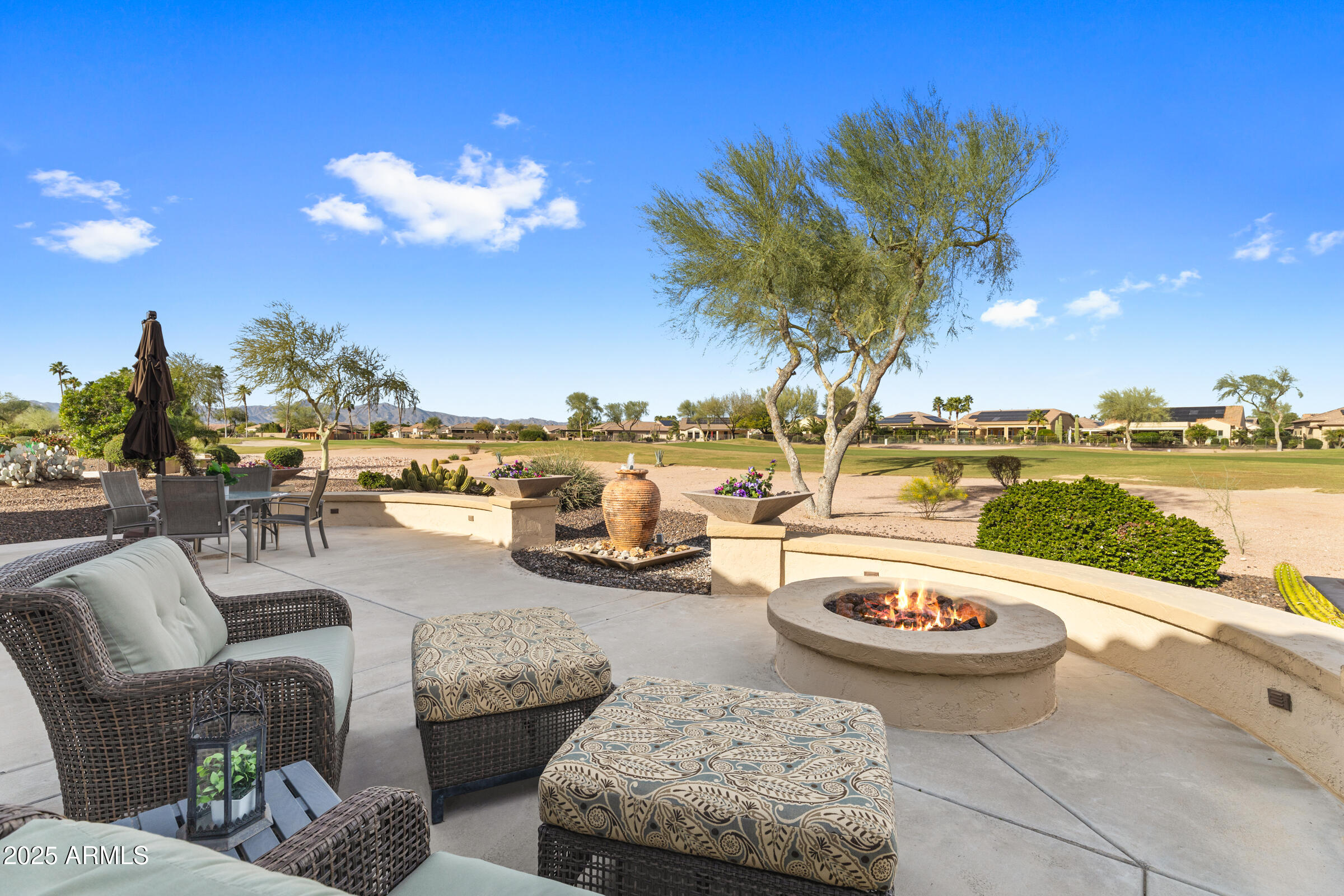 16538 West Berkeley Road Goodyear, AZ 85395 - Photo 33 of 53 16538 W Berkeley Rd-41