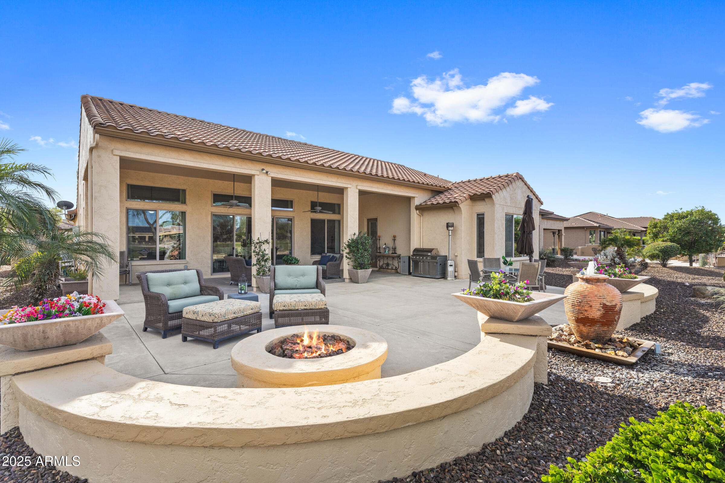 16538 West Berkeley Road Goodyear, AZ 85395 - Photo 35 of 53 16538 W Berkeley Rd-38