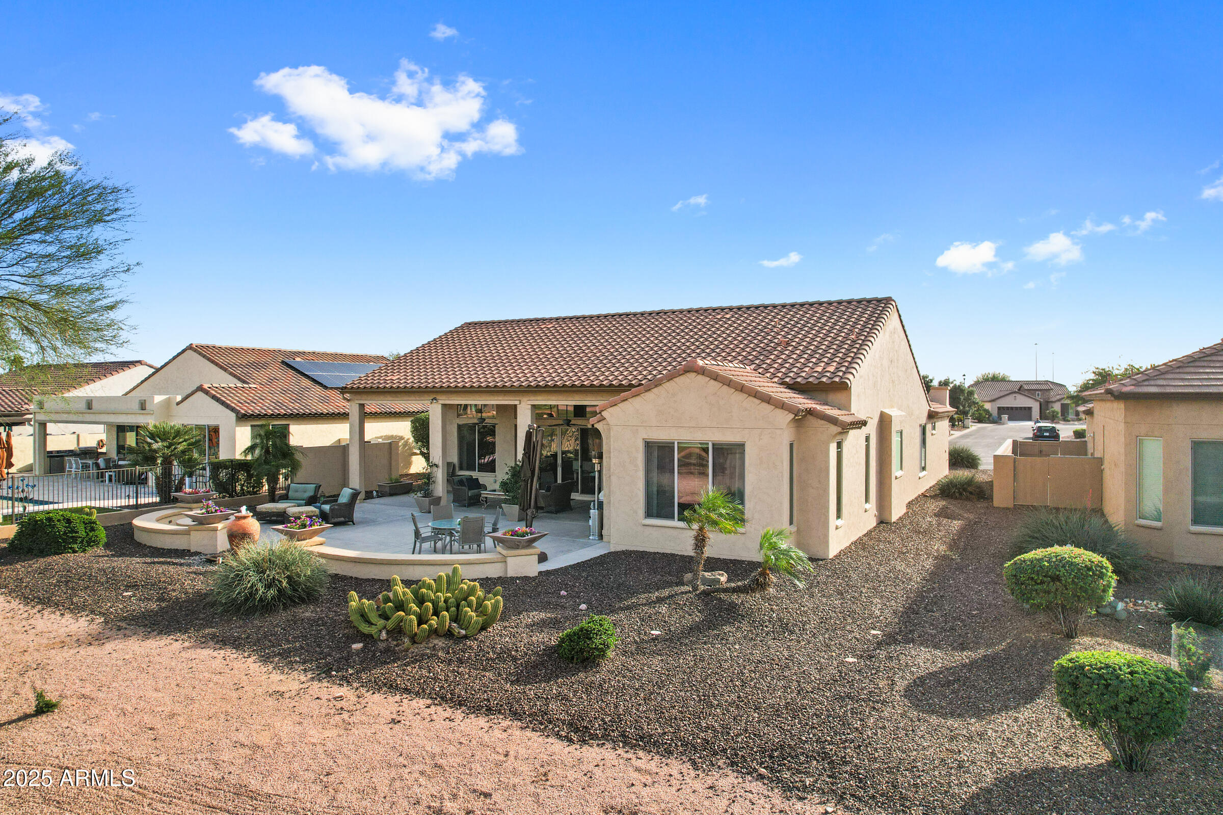 16538 West Berkeley Road Goodyear, AZ 85395 - Photo 41 of 53 16538 W Berkeley Rd-51