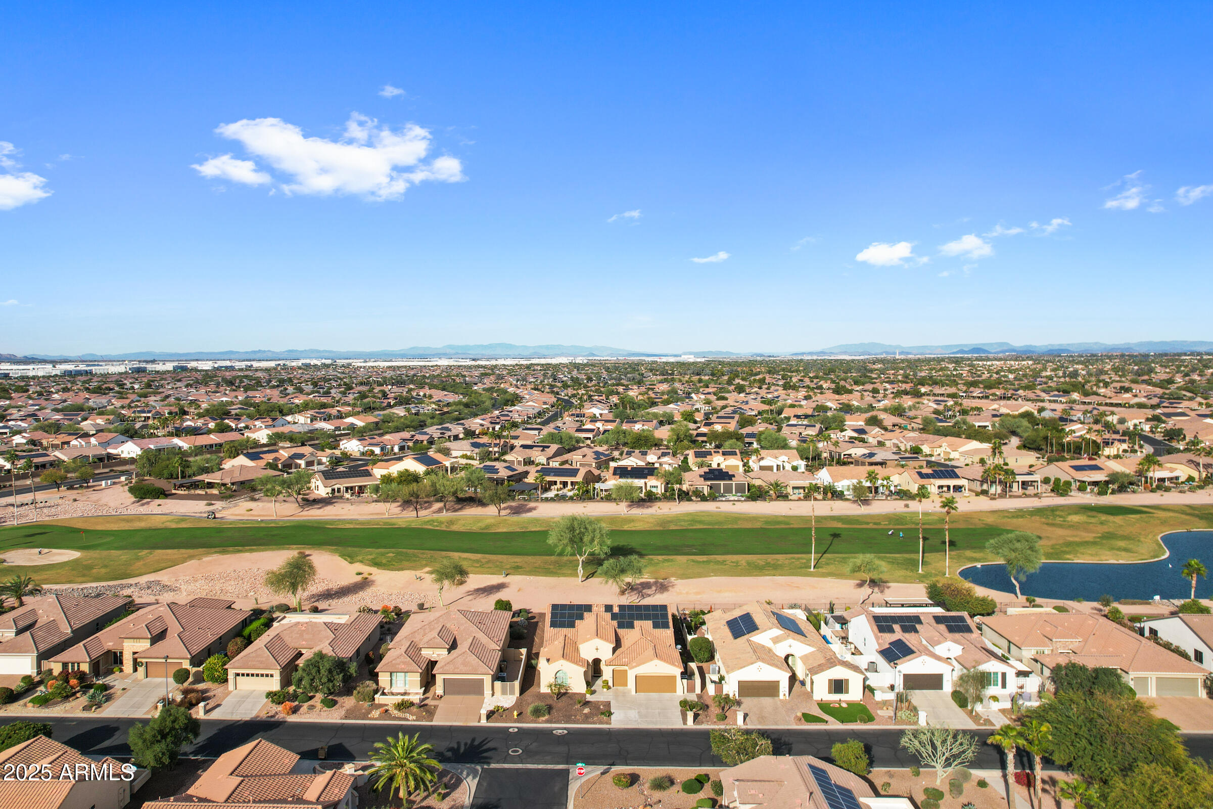 16538 West Berkeley Road Goodyear, AZ 85395 - Photo 44 of 53 16538 W Berkeley Rd-47