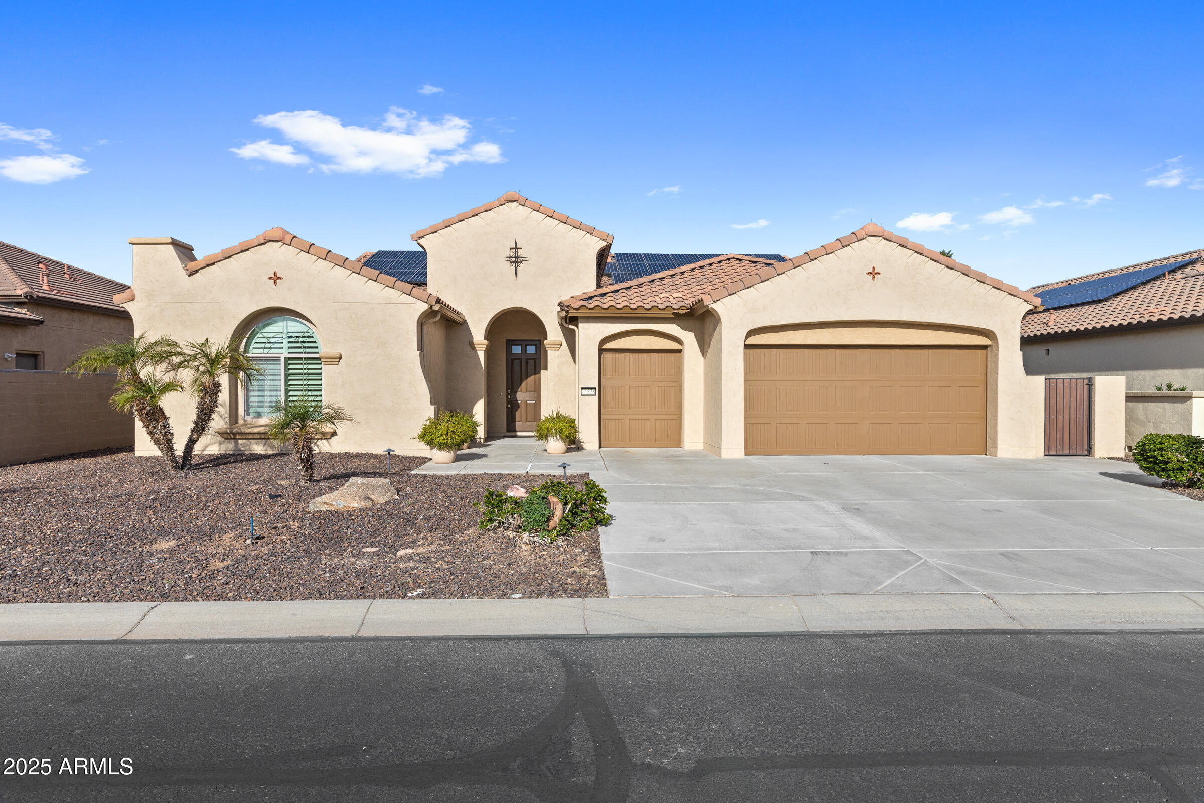 16538 West Berkeley Road Goodyear, AZ 85395 - Photo 4 of 53 16538 W Berkeley Rd-1