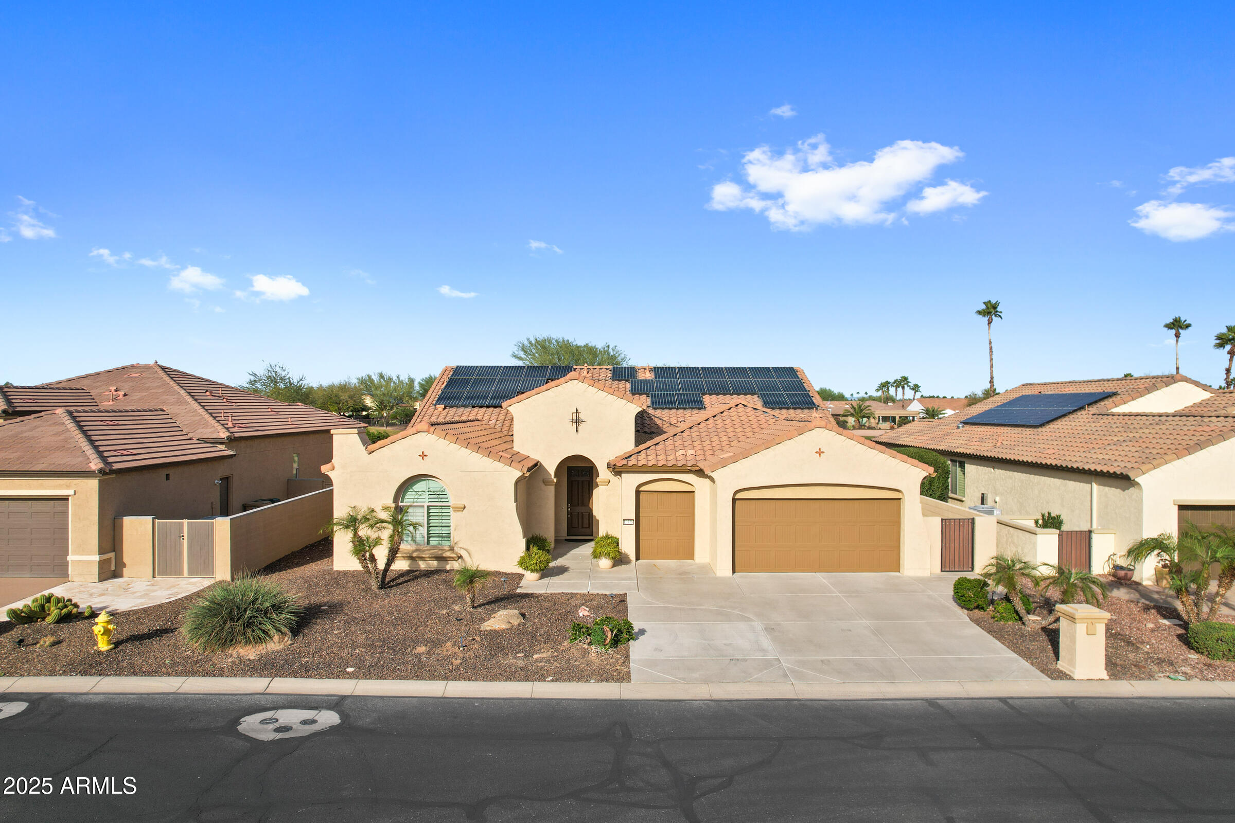 16538 West Berkeley Road Goodyear, AZ 85395 - Photo 5 of 53 16538 W Berkeley Rd-44