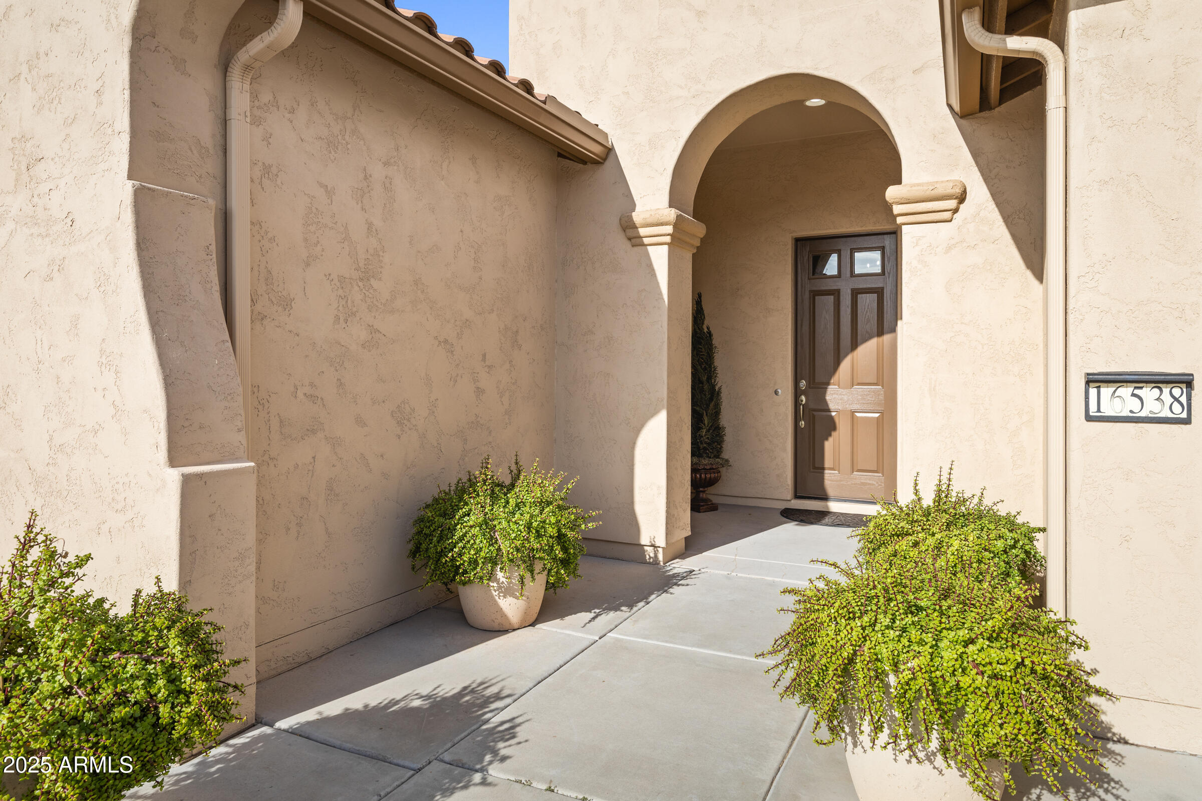 16538 West Berkeley Road Goodyear, AZ 85395 - Photo 6 of 53 16538 W Berkeley Rd-4