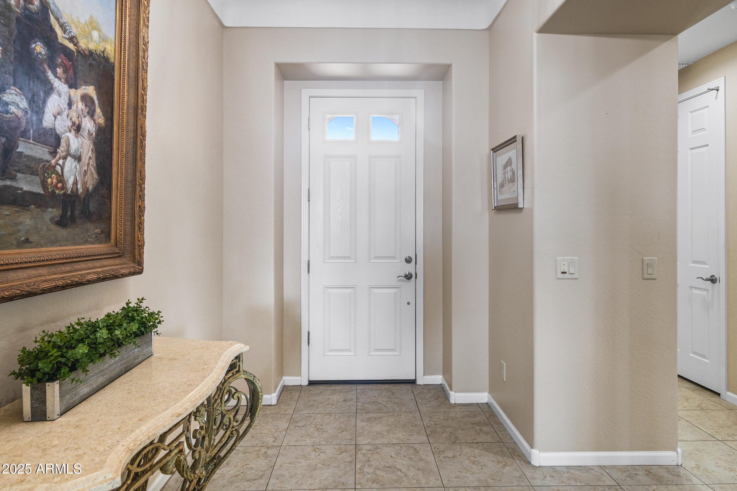 16538 West Berkeley Road Goodyear, AZ 85395 - Photo 8 of 53 16538 W Berkeley Rd-6